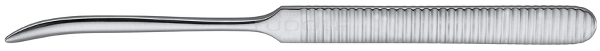 RU 5425-17 / Elevatore Williger
