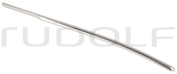 RU 7101-05 / Dilatatore Uterino Hegar, 5,5mm