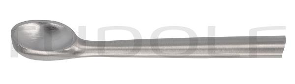 RU 5360-03 / Scharfer Löffel Simon, Fig. 3