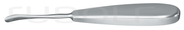 RU 5423-15 / Elevatore Mass. Gen. Hosp.