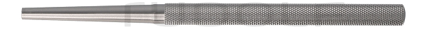 RU 5317-05 / Battitore Ø 5 mm, 16 cm - 6 1/4"