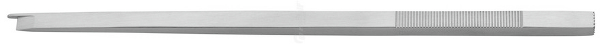 RU 8263-20 / Neivert Meissel Ger., 20,5 cm