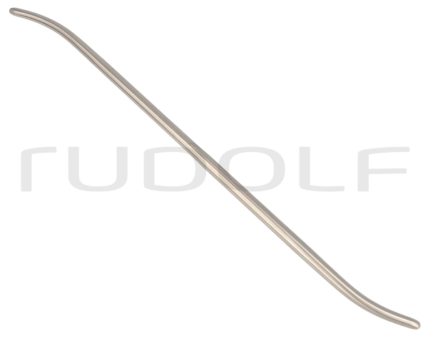 RU 7106-23 / Pratt Dilator,  7,0 x  7,6 mm