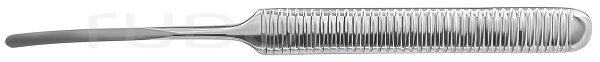RU 5392-05 / Raspatorium, Williger 16 cm, 4,5 mm