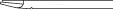 AT301-001 / Standard Basket Punch, Straight Rudolf Arthro-Cut Classic-Line