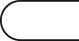 RU 6492-03 / Laminectomy-Rongeur, Ferris-Smith Cvd. Down, Width Of Jaw 4x10mm
, 18cm
, 7"