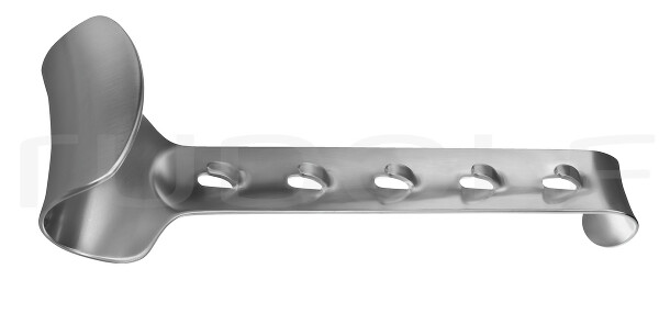 RU 4822-02 / Valva Kirschner, Sola 50x65mm