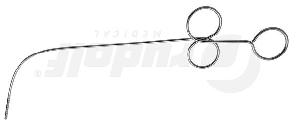RU 4922-28 / Watteträger Fein 28,0 cm