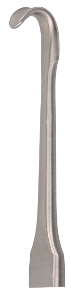 RU 4470-05 / Retr. Meyerding  7x4 mm 18 cm