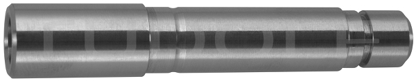 IM220-041 / Adapter Lichtquellenseitig, Kompat. mit Wolf, Henke-Sass, Dyonics, Comeg, Medicon