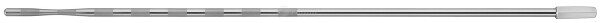 LP315-105 / Palpatore Lu 250 mm, Ø 2,8mm