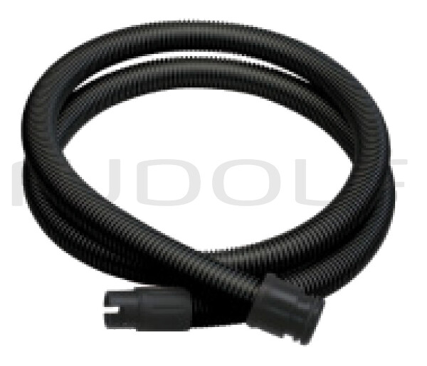 RZ6220-62 / Tubo Di Aspirazione Completo, 2 Metri