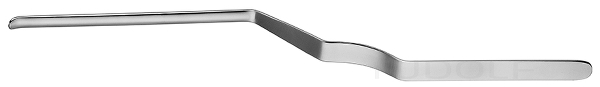 RU 6367-02 / Nervwurzelhaken 6mm
, 24cm
