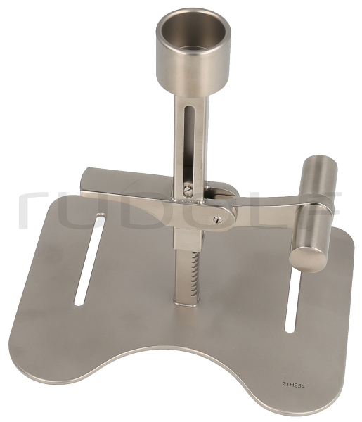 RU 8395-03 / Chest Support for Mouth Gags, Childr.