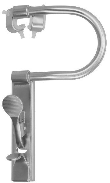 RU 8384-14 / Davis-Boyle Gag Only, F. Children