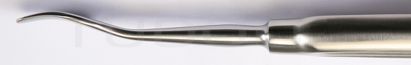 RU 5446-20 / Elevatore Per Ossa Chandler