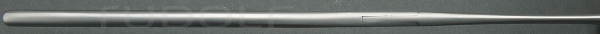 RU 6542-25 / Mayo-Robson-Atrauma, ger. 25cm
