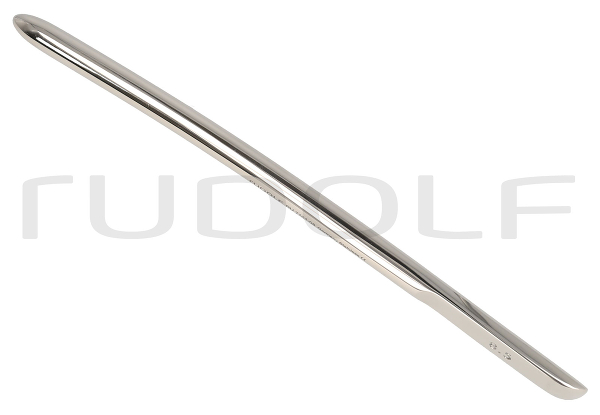 RU 7101-08 / Hegar Uterine Dilator,  8,5mm
