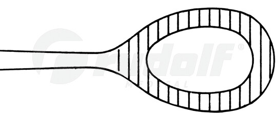 RU 6617-21 / Hämorrhoidalz. Heywood-Smith